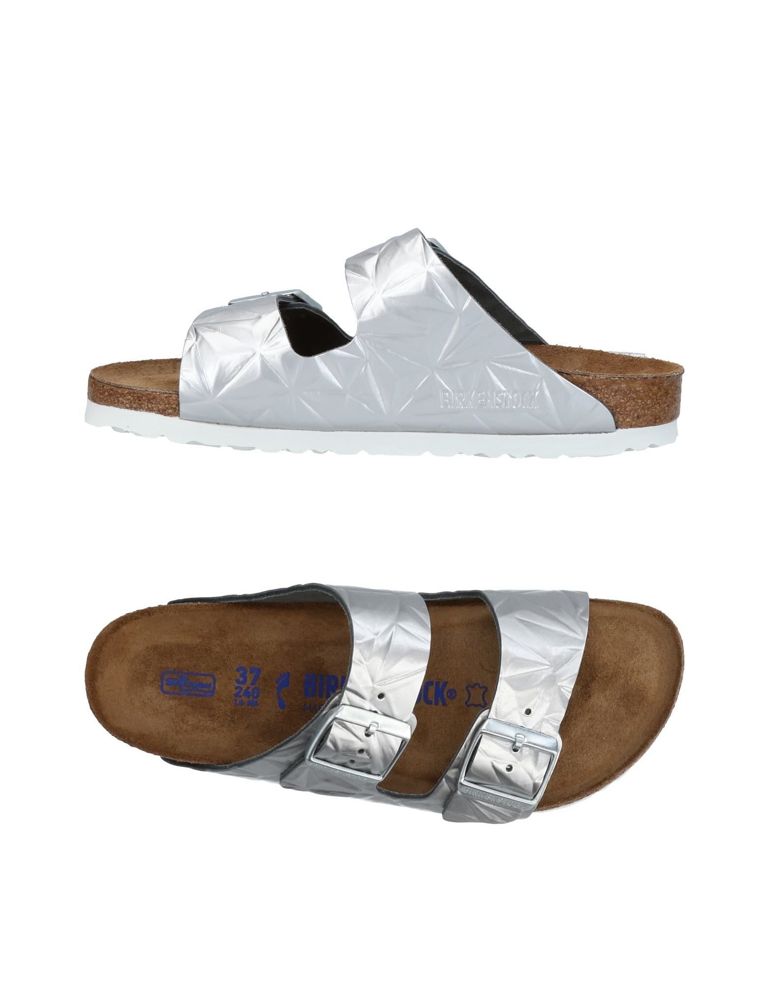 Moda Sandali Birkenstock Donna - 11444095LN Moda Sandali Birkenstock Donna - 11444095LN