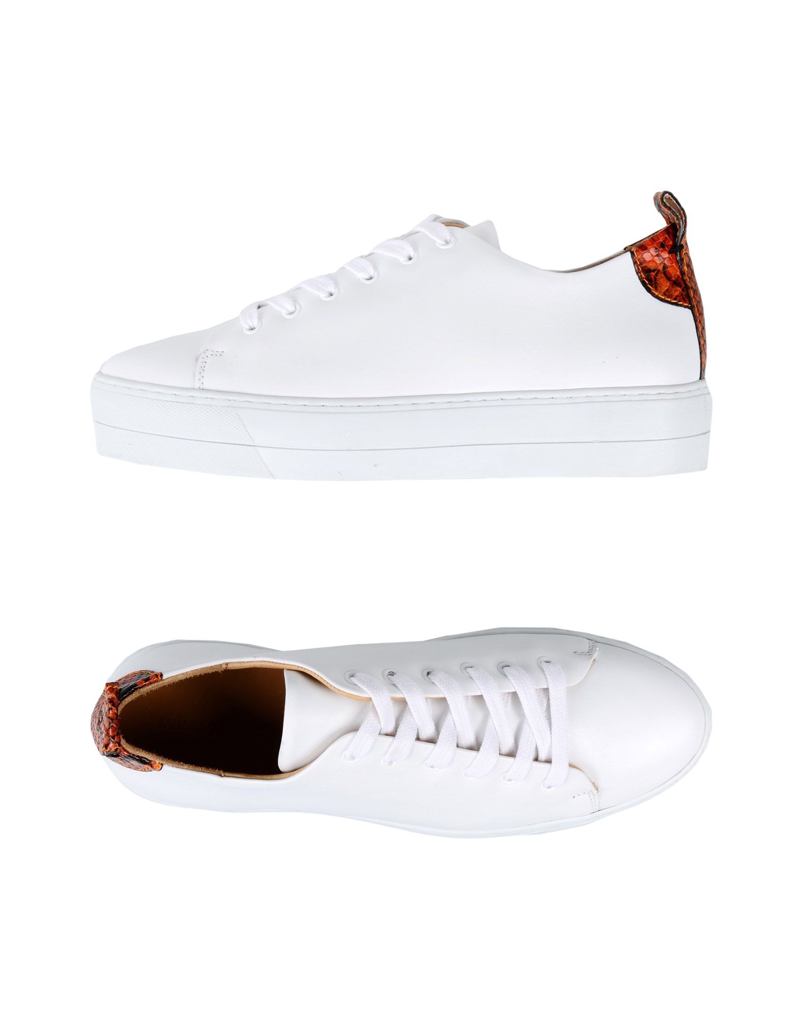 Samsøe Φ Samsøe Burma 9638 11444103OD Neue Schuhe Samsøe Φ Samsøe Burma 9638 11444103OD Neue Schuhe