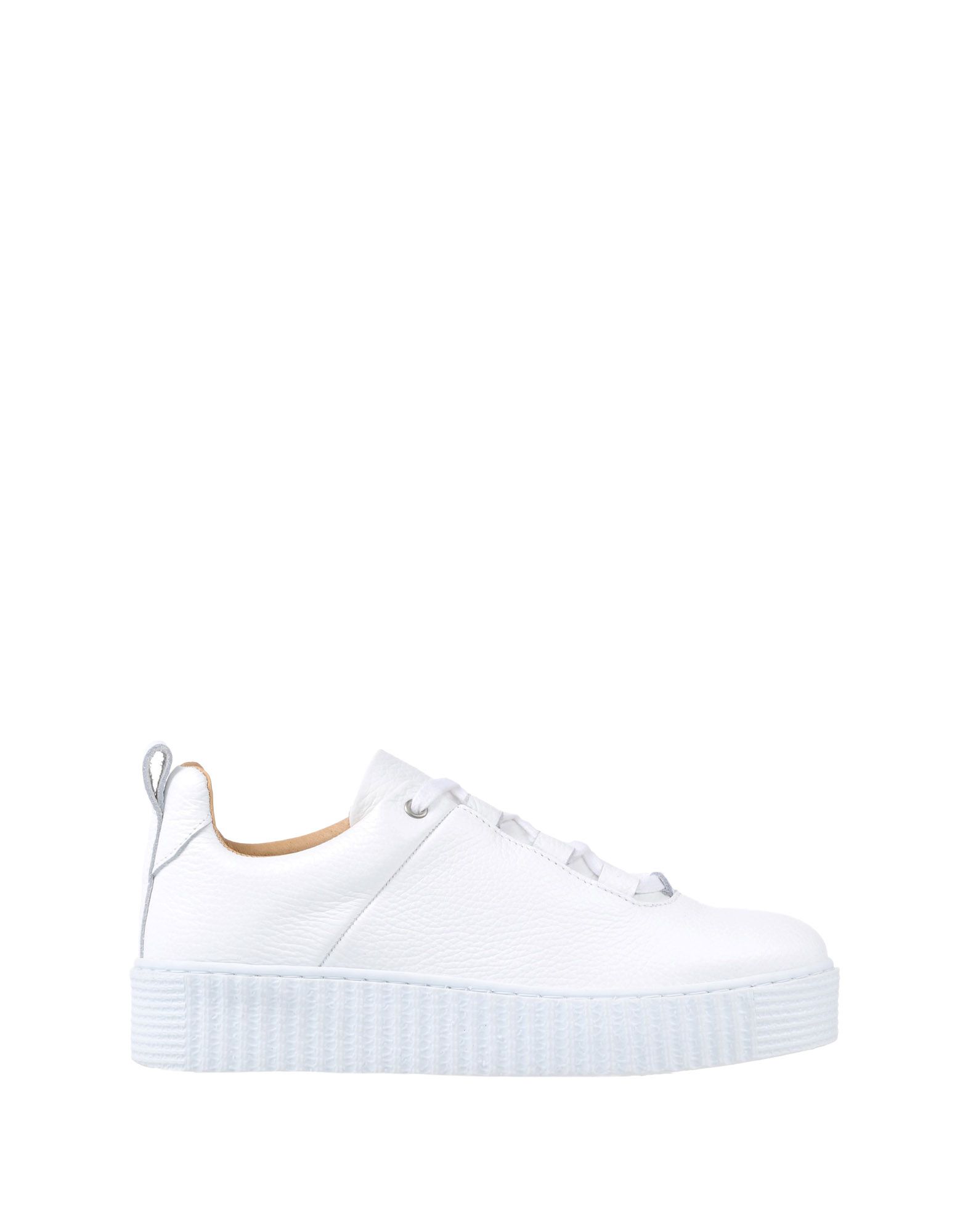 Zapatos casuales salvajes Zapatillas Sams?e Φ Sams?e Val 9636 - - Mujer - - Zapatillas Sams?e Φ Sams?e Blanco d9e782 Zapatos casuales salvajes Zapatillas Sams?e Φ Sams?e Val 9636 - - Mujer - - Zapatillas Sams?e Φ Sams?e Blanco d9e782