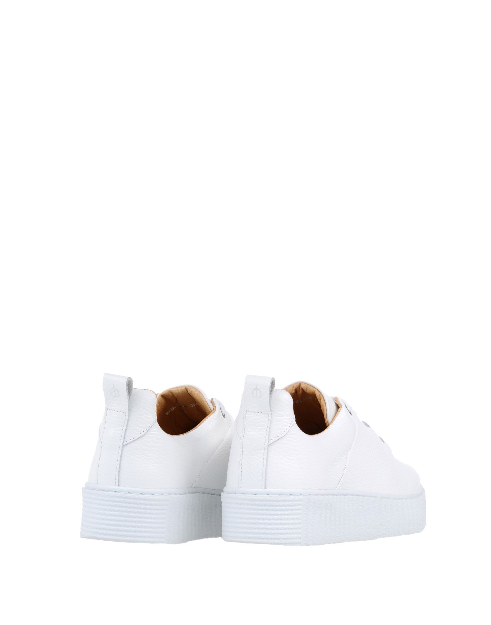 Zapatos casuales salvajes Zapatillas Sams?e Φ Sams?e Val 9636 - - Mujer - - Zapatillas Sams?e Φ Sams?e Blanco d9e782 Zapatos casuales salvajes Zapatillas Sams?e Φ Sams?e Val 9636 - - Mujer - - Zapatillas Sams?e Φ Sams?e Blanco d9e782