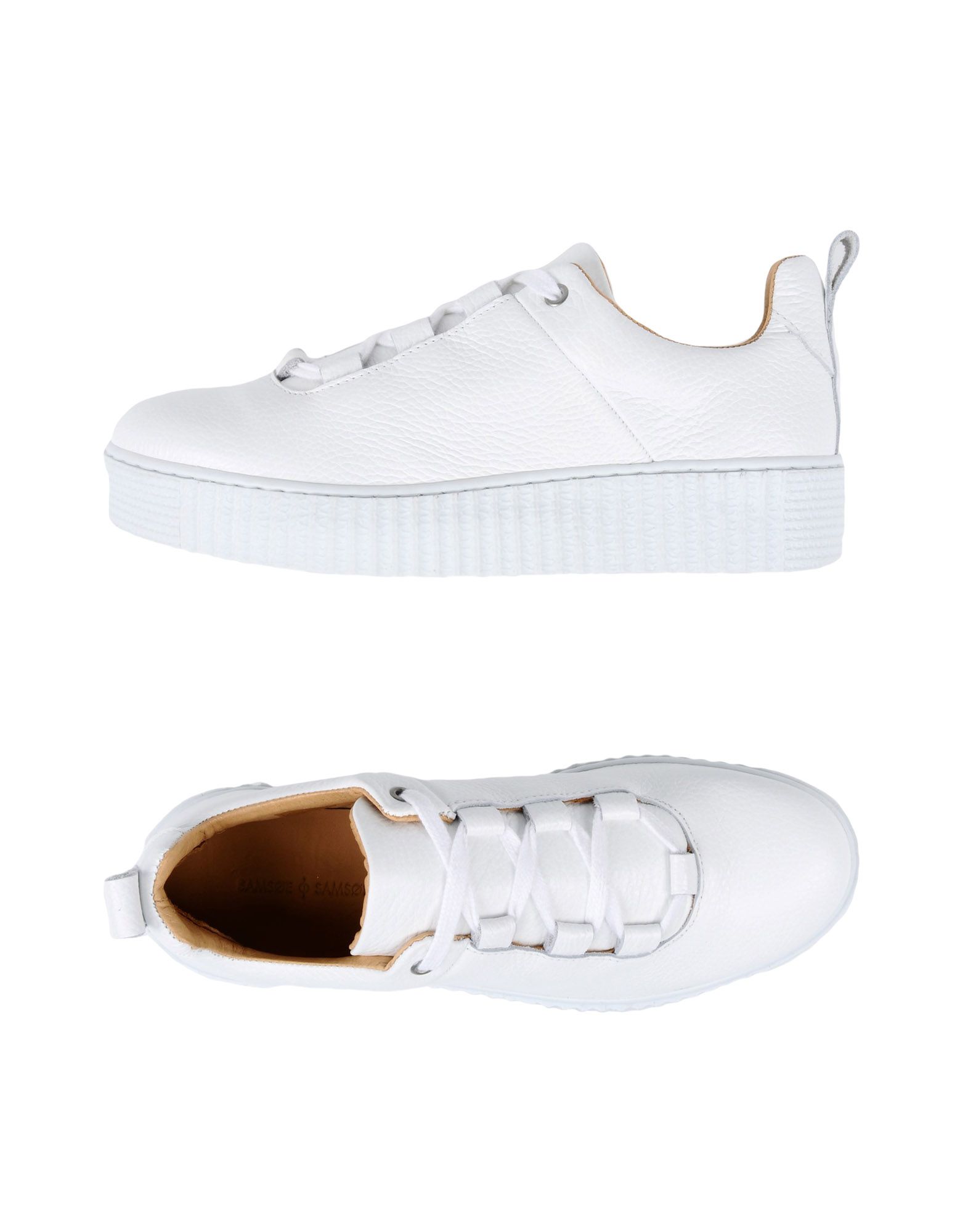 Zapatos casuales salvajes Zapatillas Sams?e Φ Sams?e Val 9636 - Mujer - Zapatillas Sams?e Φ Sams?e Blanco Zapatos casuales salvajes Zapatillas Sams?e Φ Sams?e Val 9636 - - Mujer - - Zapatillas Sams?e Φ Sams?e Blanco d9e782