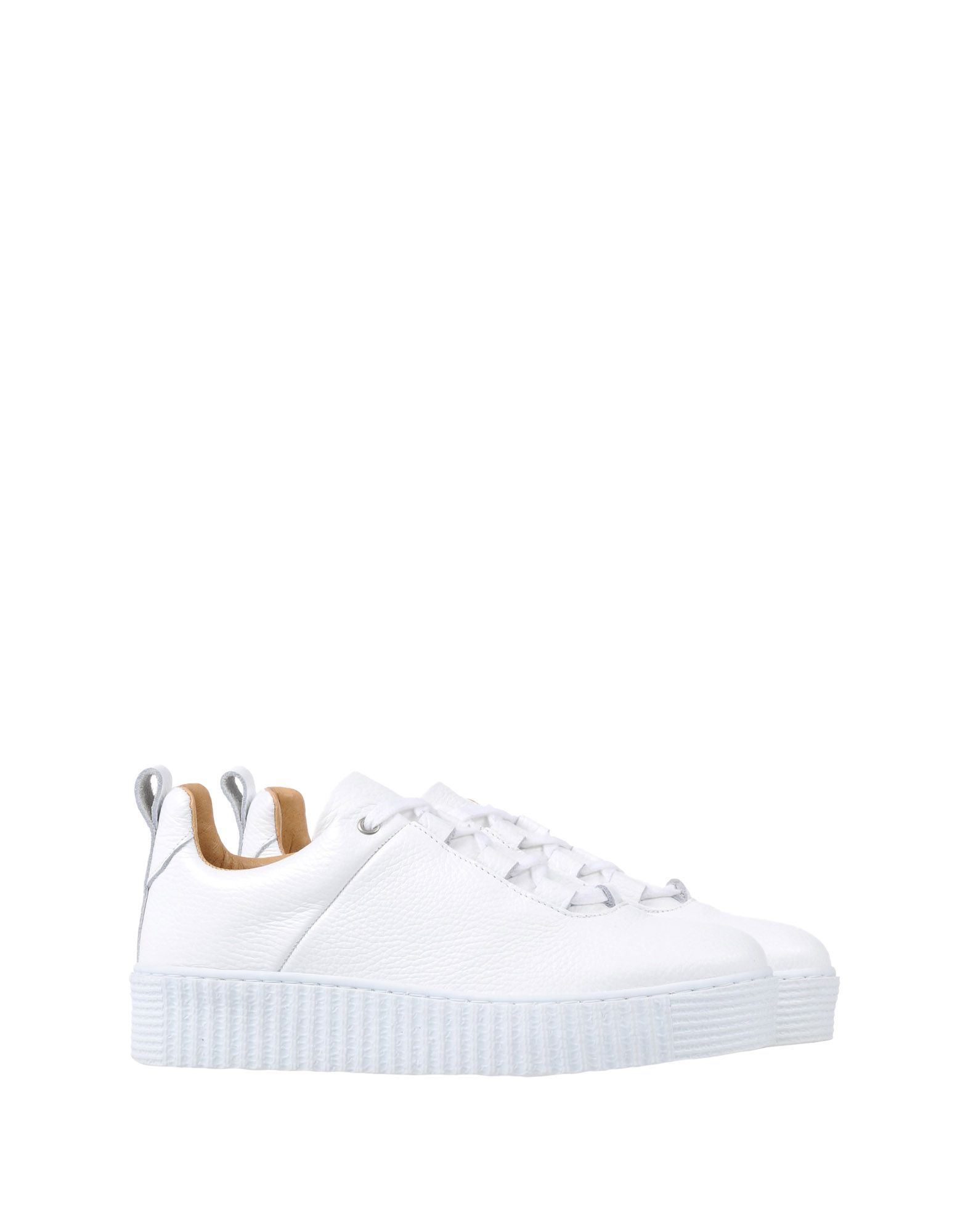 Zapatos casuales salvajes Zapatillas Sams?e Φ Sams?e Val 9636 - - Mujer - - Zapatillas Sams?e Φ Sams?e Blanco d9e782 Zapatos casuales salvajes Zapatillas Sams?e Φ Sams?e Val 9636 - - Mujer - - Zapatillas Sams?e Φ Sams?e Blanco d9e782