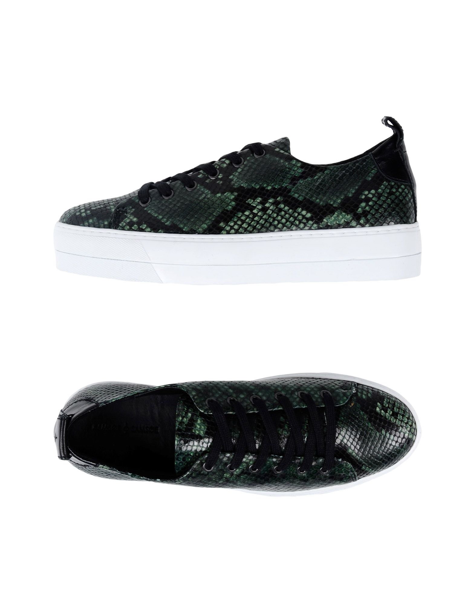 Samsøe Φ Samsøe Burma 9580 11444112VS Gute Qualität beliebte Schuhe Samsøe Φ Samsøe Burma 9580 11444112VS Gute Qualität beliebte Schuhe