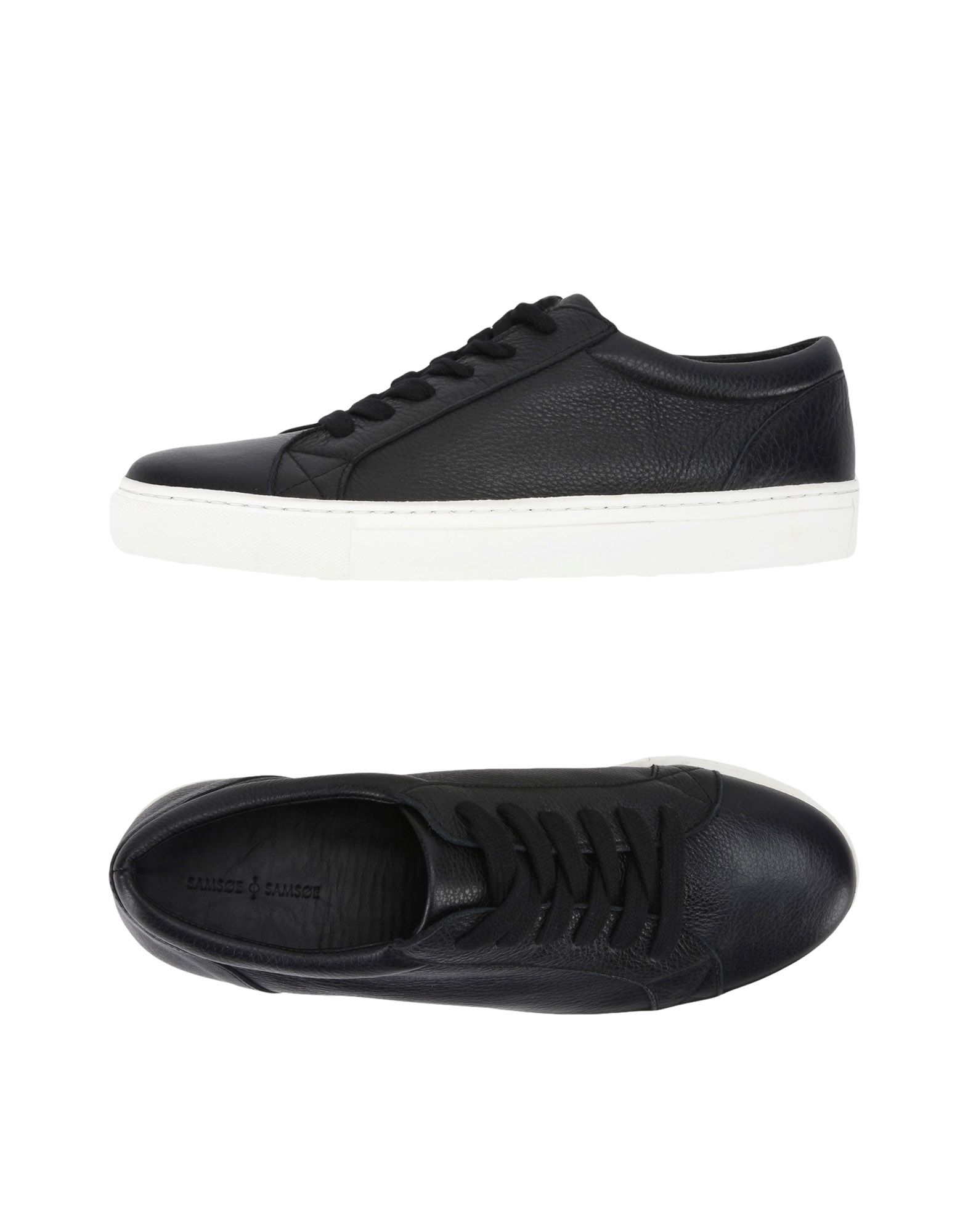 Zapatos de mujer baratos zapatos de mujer Zapatillas Samsøe Φ Samsøe Papillon 9636 - Hombre - Zapatillas Samsøe Φ Samsøe Zapatos de mujer baratos Samsøe zapatos de mujer Zapatillas Samsøe baratos Φ Samsøe Papillon 9636 - Hombre - Zapatillas Samsøe Φ Samsøe 882cf5