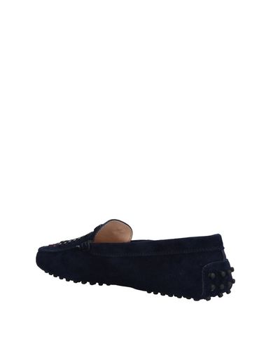 Los últimos zapatos de descuento para hombres y mujeres Mocasín - Alan Jurno Mujer - Mocasín Mocasines Alan Jurno - 11519110NJ Negro 59904c Los últimos zapatos de descuento para hombres y mujeres Mocasín - Alan Jurno Mujer - Mocasín Mocasines Alan Jurno - 11519110NJ Negro 59904c