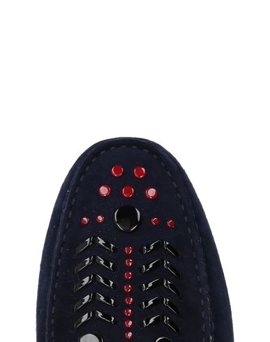Los últimos zapatos de descuento para hombres y mujeres Mocasín - Alan Jurno Mujer - Mocasín Mocasines Alan Jurno - 11519110NJ Negro 59904c Los últimos zapatos de descuento para hombres y mujeres Mocasín - Alan Jurno Mujer - Mocasín Mocasines Alan Jurno - 11519110NJ Negro 59904c