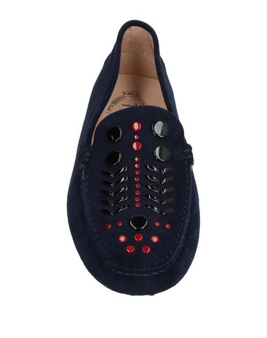Los últimos zapatos de descuento para hombres y mujeres Mocasín - Alan Jurno Mujer - Mocasín Mocasines Alan Jurno - 11519110NJ Negro 59904c Los últimos zapatos de descuento para hombres y mujeres Mocasín - Alan Jurno Mujer - Mocasín Mocasines Alan Jurno - 11519110NJ Negro 59904c