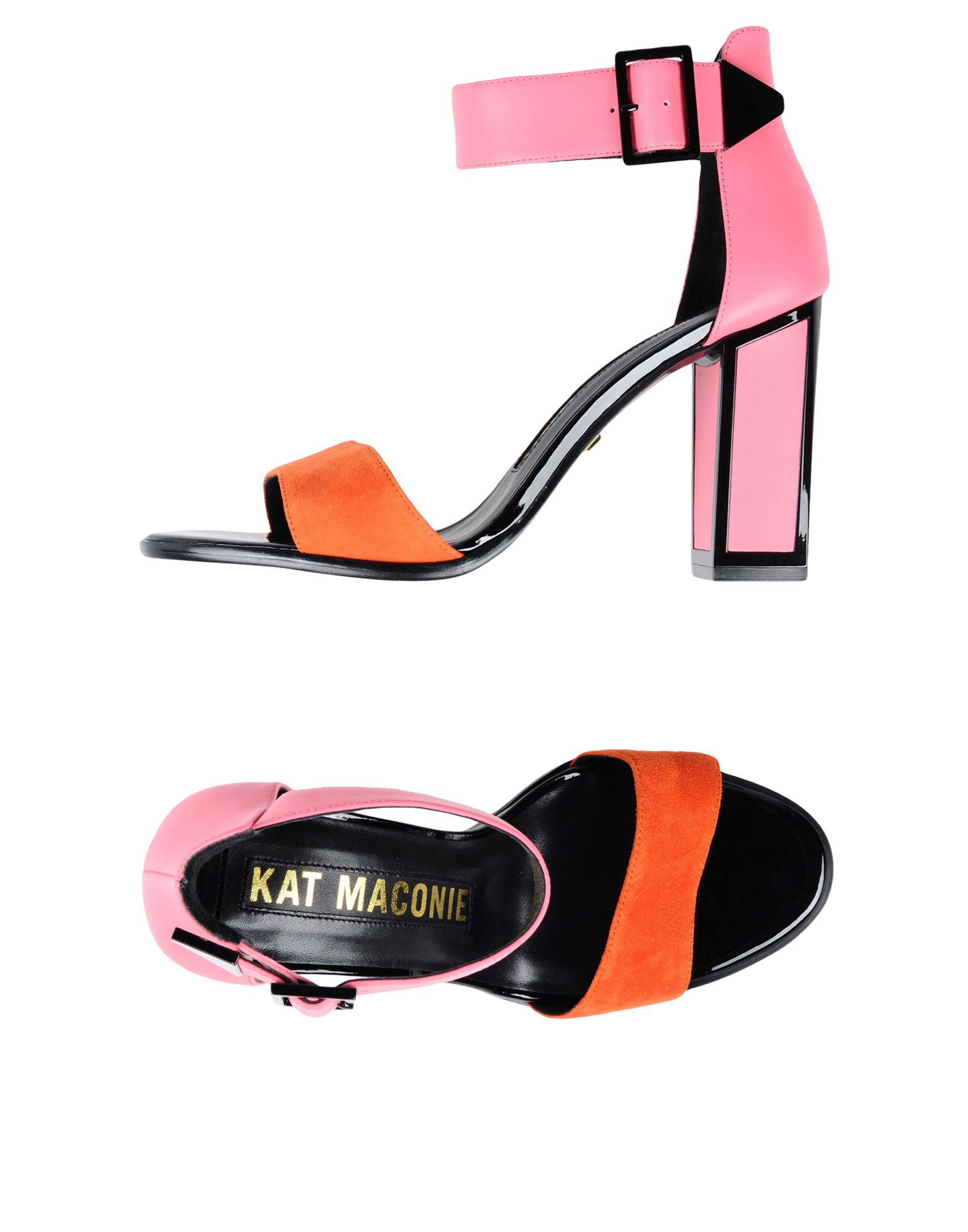 Sneakers Moschino Donna - 11451127HJ Scarpe economiche e buone Sneakers Moschino Donna - 11451127HJ Scarpe economiche e buone