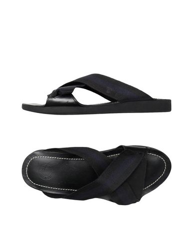 dries van noten slippers