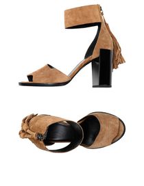 sandales pierre hardy