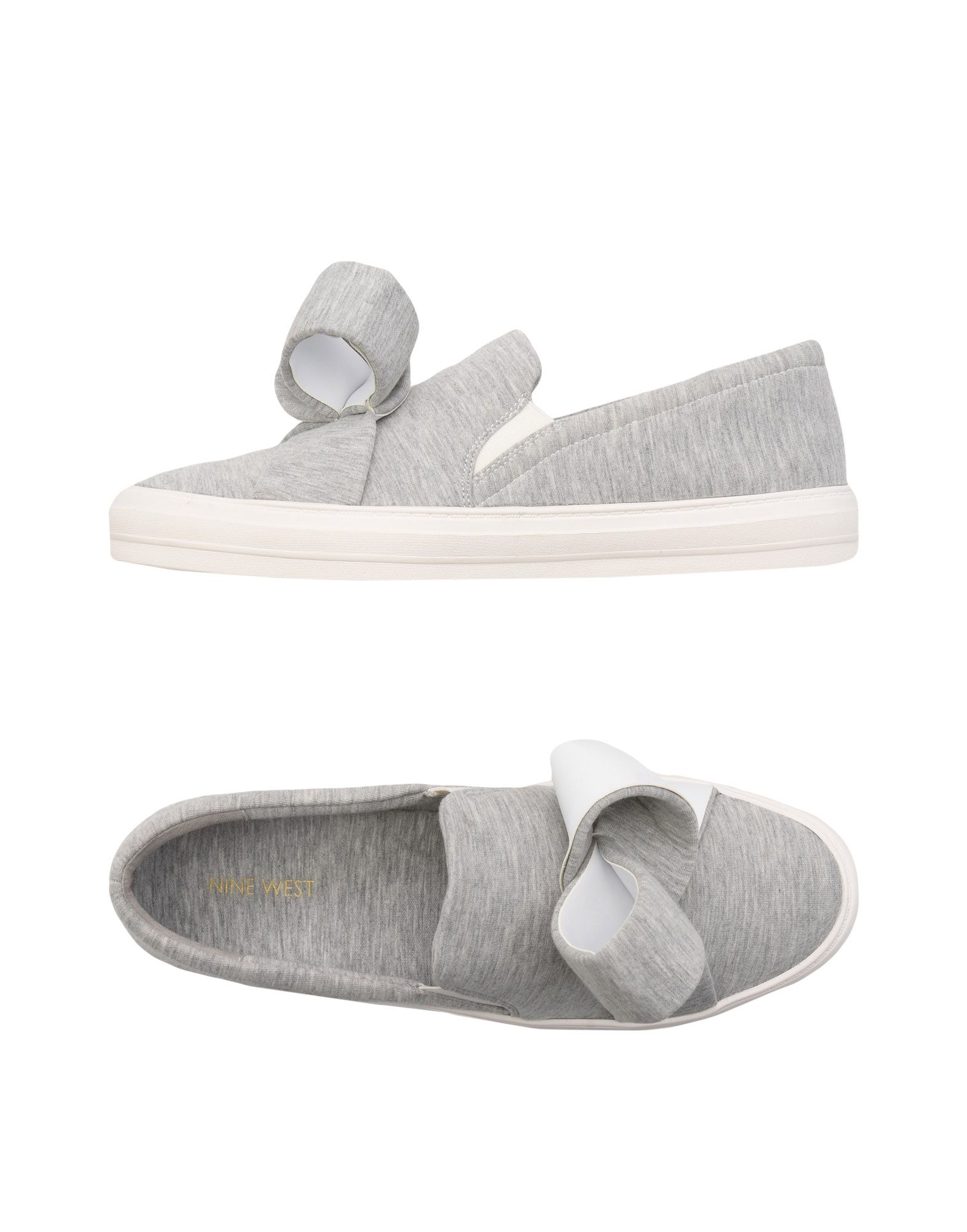 Nine West Sneakers Damen 11444298AV Neue Schuhe Nine West Sneakers Damen 11444298AV Neue Schuhe