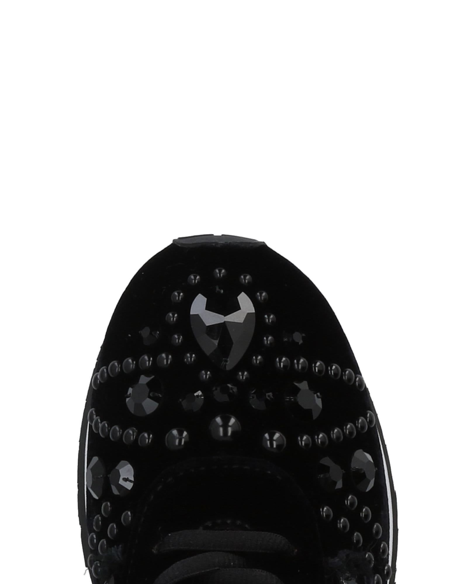 Tory Burch Donna - 11444325LE 375079 Tory Burch Donna - 11444325LE 375079