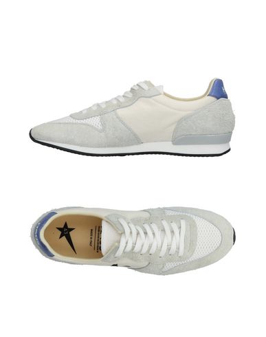 golden goose sneakers yoox