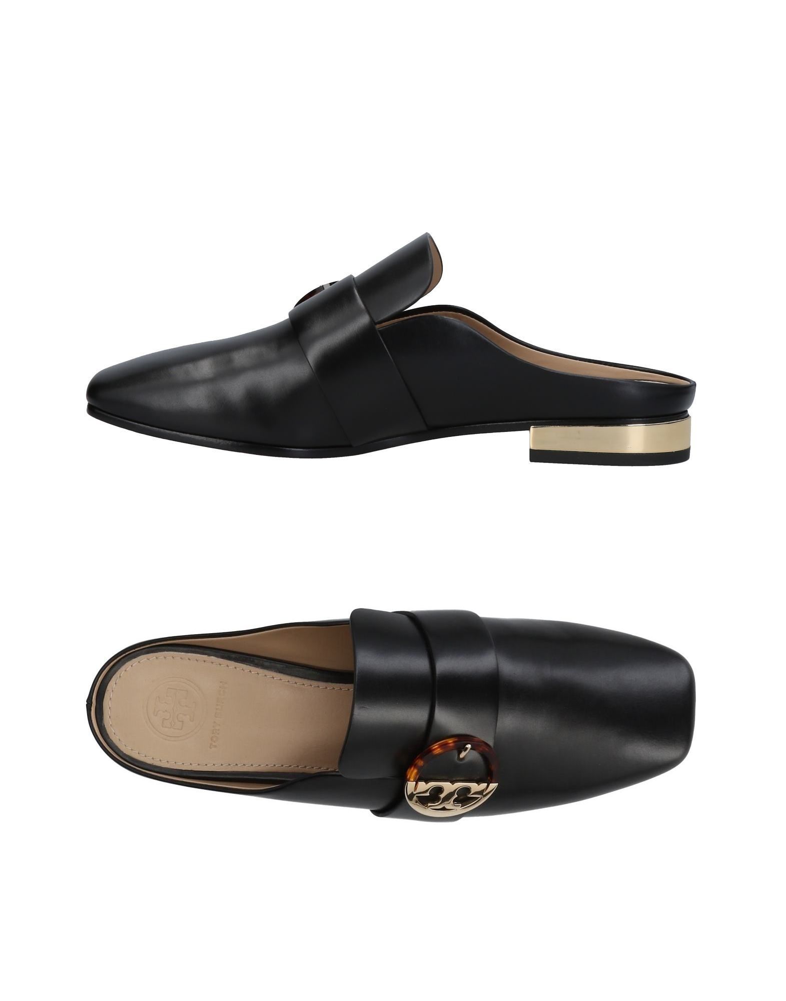 Mocassino Shoto Uomo - 11486812SA Scarpe economiche e buone Mocassino Shoto Uomo - 11486812SA Scarpe economiche e buone