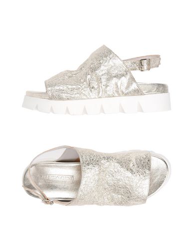 Los zapatos más populares para hombres y mujeres Sandalia Fabrizio Chini Mujer - Sandalias Fabrizio Chini - 11444407LK Cobre Los zapatos más populares para hombres y mujeres Sandalia Fabrizio Chini Mujer - Sandalias Fabrizio Chini - 11444407LK Cobre