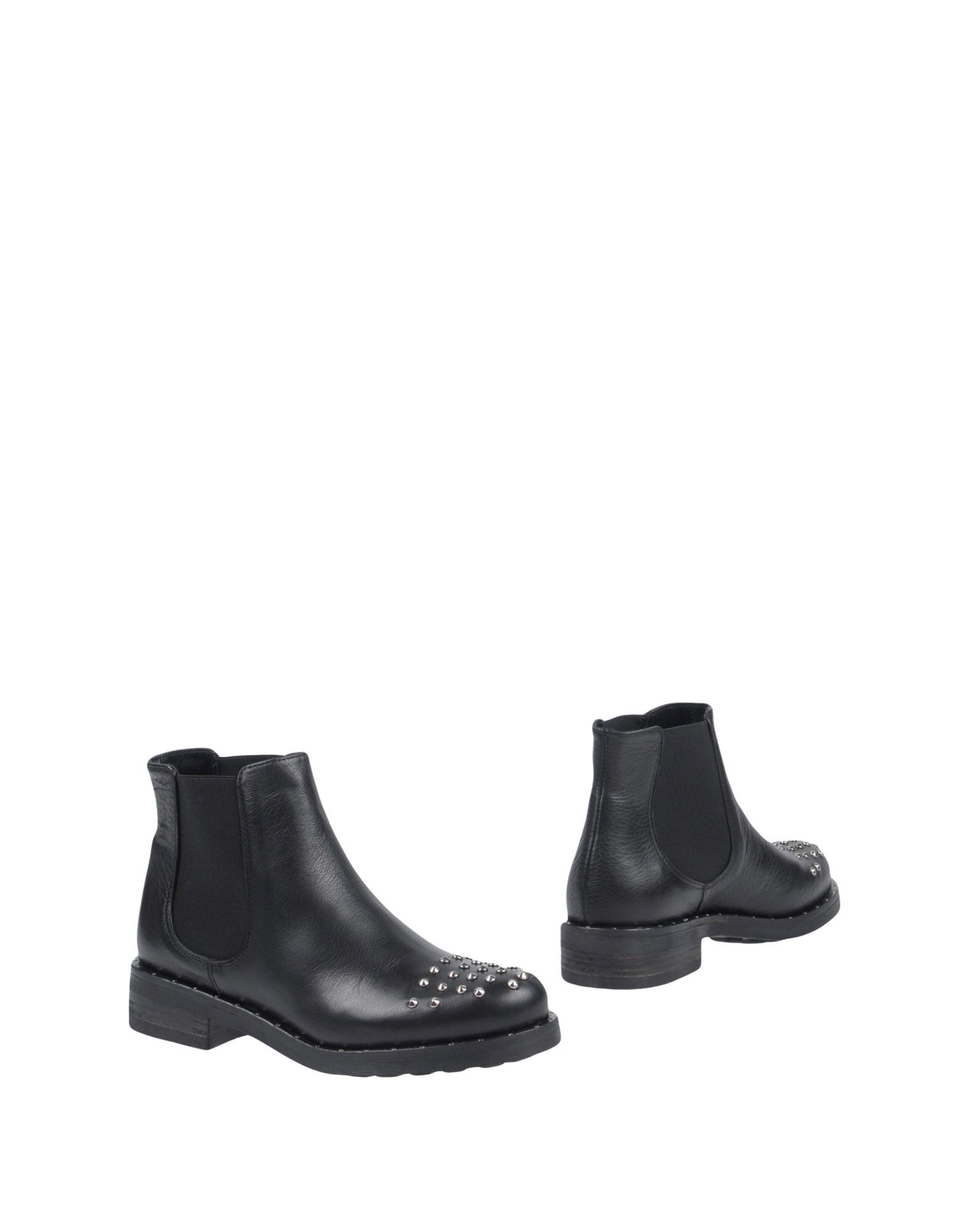 Chelsea Boots Emanuela Passeri Donna - 11444409AI Chelsea Boots Emanuela Passeri Donna - 11444409AI