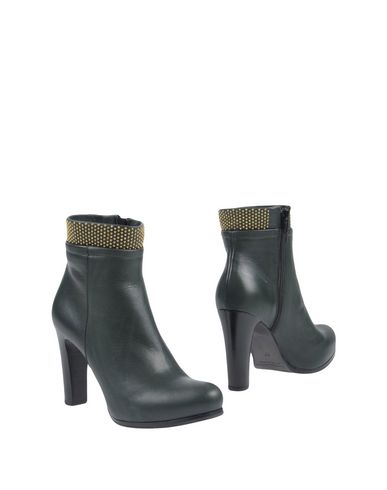 Zapatos de mujer baratos zapatos de mujer Botas Chelsea Emanuela Passeri Mujer - Botas Chelsea Emanuela Passeri - 11444421KI Zapatos de mujer baratos zapatos de mujer Botas Chelsea Emanuela Passeri Mujer - Botas Chelsea Emanuela Passeri - 11444421KI