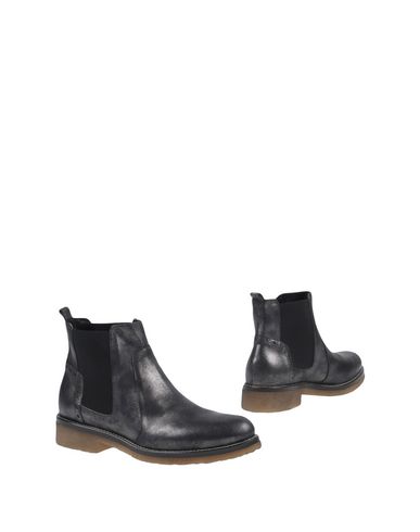 Los últimos zapatos de descuento para hombres y mujeres Botas Chelsea Emanuela Passeri Mujer - Botas Chelsea Emanuela Passeri - 11444430SD Los últimos zapatos de descuento para hombres y mujeres Botas Chelsea Emanuela Passeri Mujer - Botas Chelsea Emanuela Passeri - 11444430SD