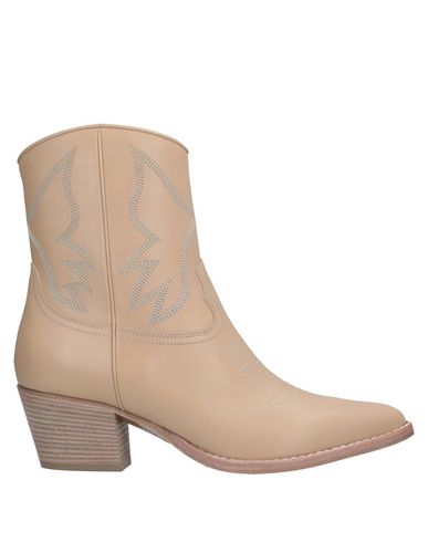 ZOOM VALENTINO GARAVANI - Ankle boot