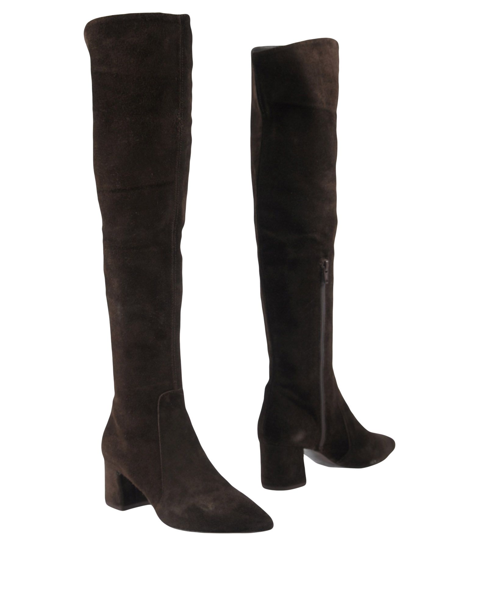 Stilvolle billige Schuhe Emanuela Passeri Stiefel Damen 11444471TA Stilvolle billige Schuhe Emanuela Passeri Stiefel Damen 11444471TA