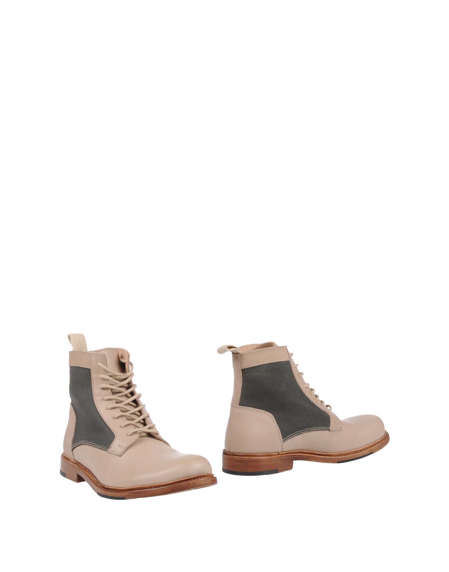 Rokin Stiefelette Damen 11444529LB Gute Qualität beliebte Schuhe Rokin Stiefelette Damen 11444529LB Gute Qualität beliebte Schuhe