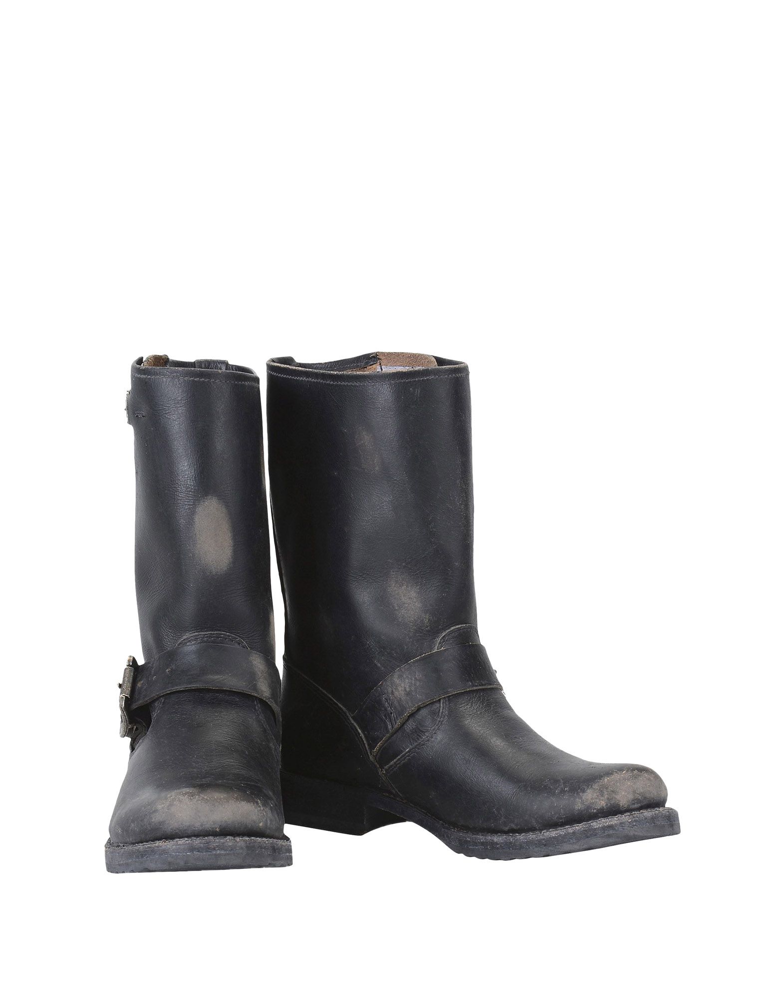 Moda Stivaletti Frye Donna - 11444558RH Moda Stivaletti Frye Donna - 11444558RH