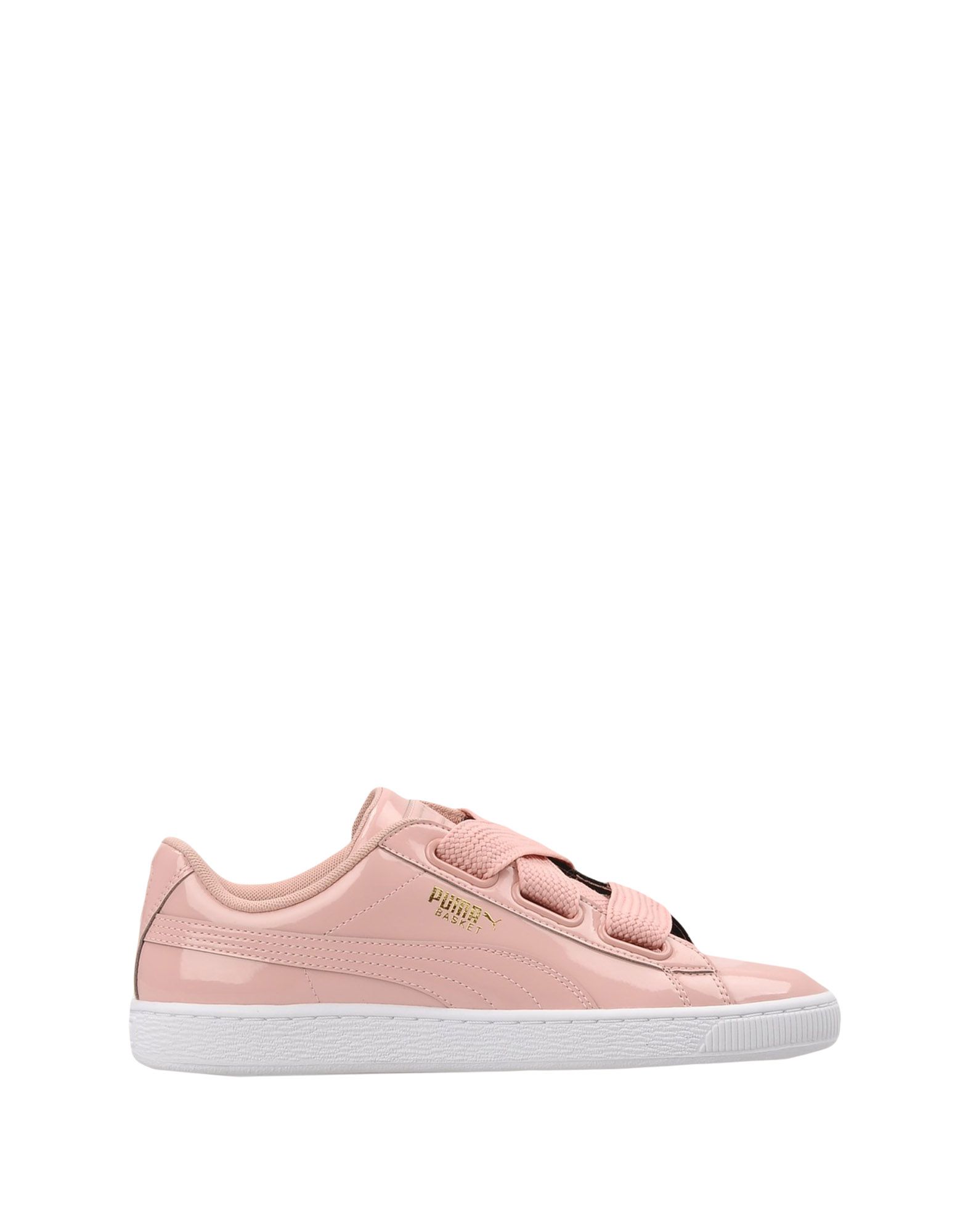 Puma Basket Heart Patent Wn's Heart 11444572HQ Neue Schuhe f5607d Puma Basket Heart Patent Wn's Heart 11444572HQ Neue Schuhe f5607d