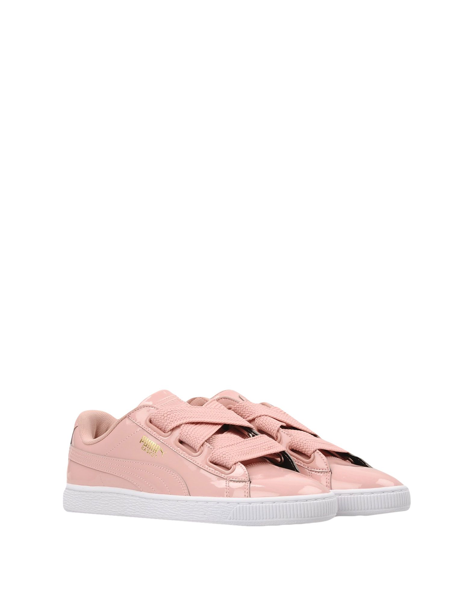 Puma Basket Heart Patent Wn's Heart 11444572HQ Neue Schuhe f5607d Puma Basket Heart Patent Wn's Heart 11444572HQ Neue Schuhe f5607d