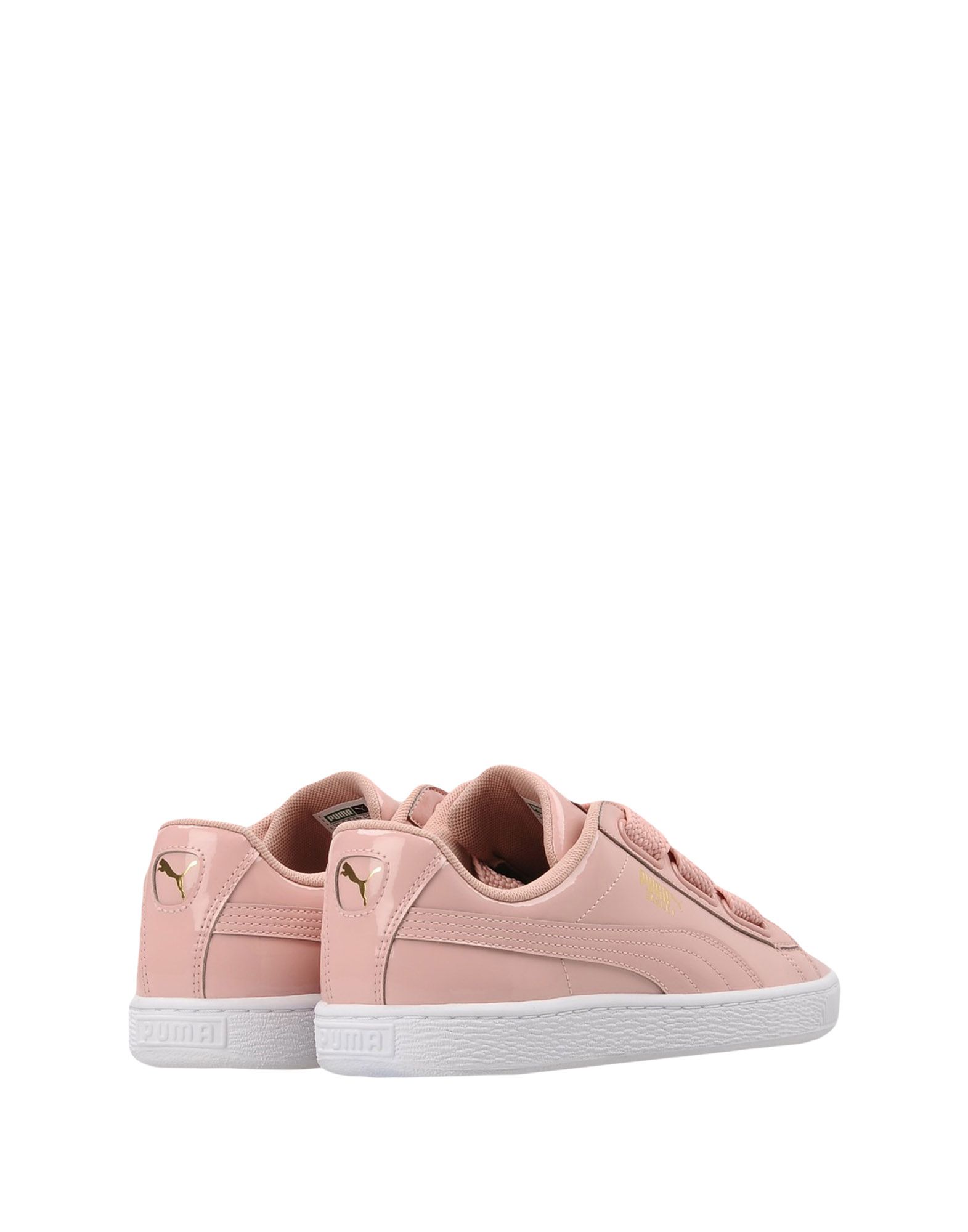 Puma Basket Heart Patent Wn's Heart 11444572HQ Neue Schuhe f5607d Puma Basket Heart Patent Wn's Heart 11444572HQ Neue Schuhe f5607d