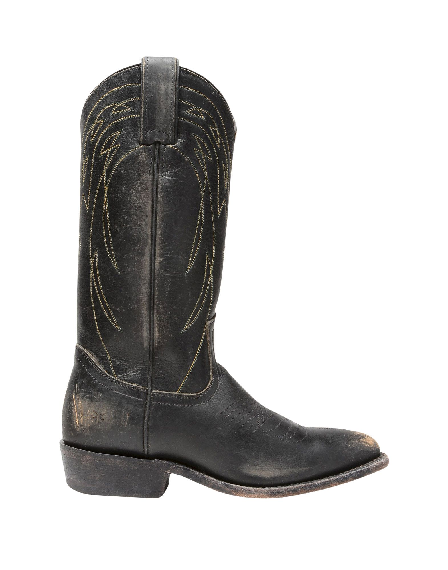 Moda Moda Moda Stivaletti Frye Donna - 11444602QQ 5f991a Moda Moda Moda Stivaletti Frye Donna - 11444602QQ 5f991a