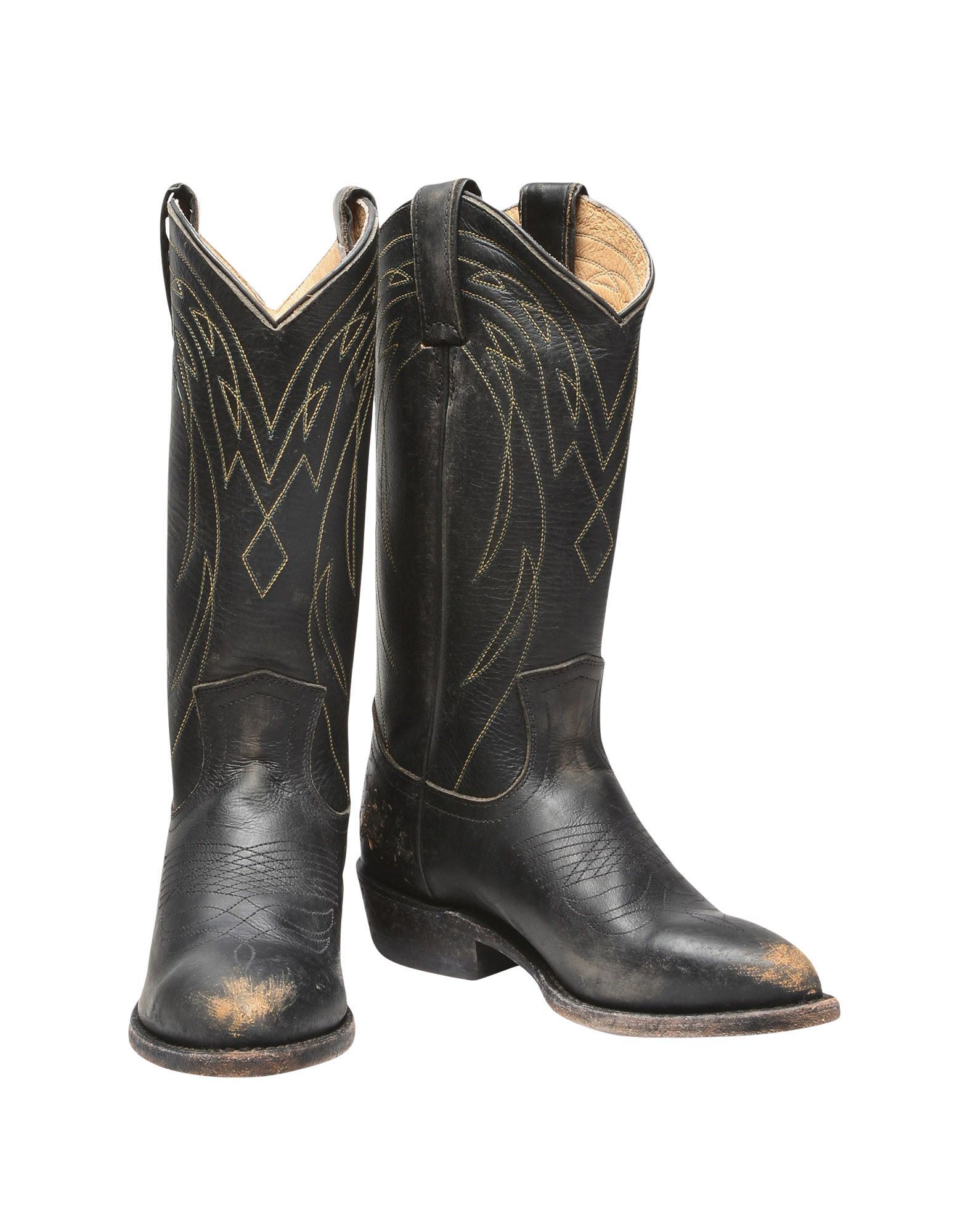 Moda Stivaletti Frye Donna - 11444602QQ Moda Moda Moda Stivaletti Frye Donna - 11444602QQ 5f991a