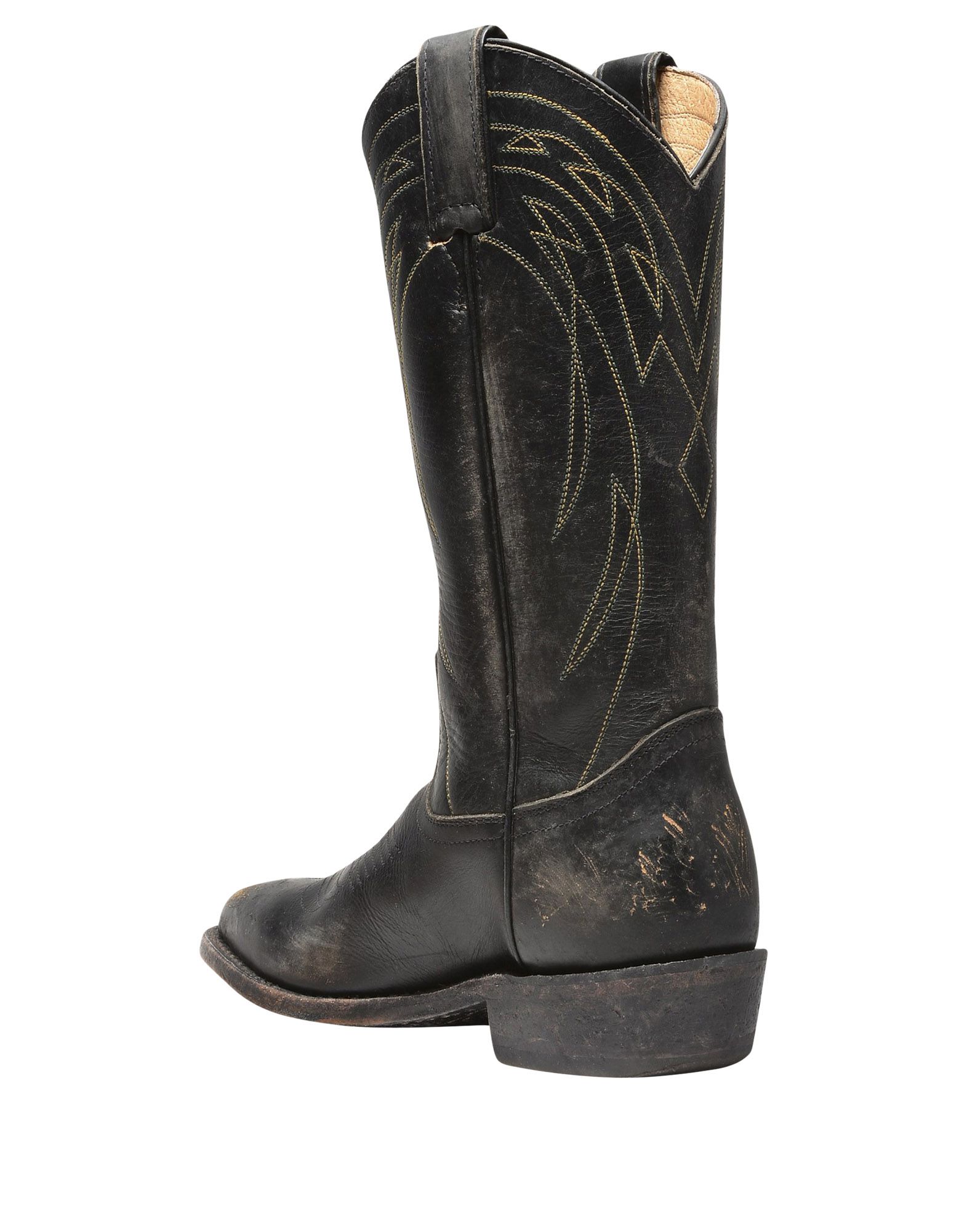 Moda Moda Moda Stivaletti Frye Donna - 11444602QQ 5f991a Moda Moda Moda Stivaletti Frye Donna - 11444602QQ 5f991a