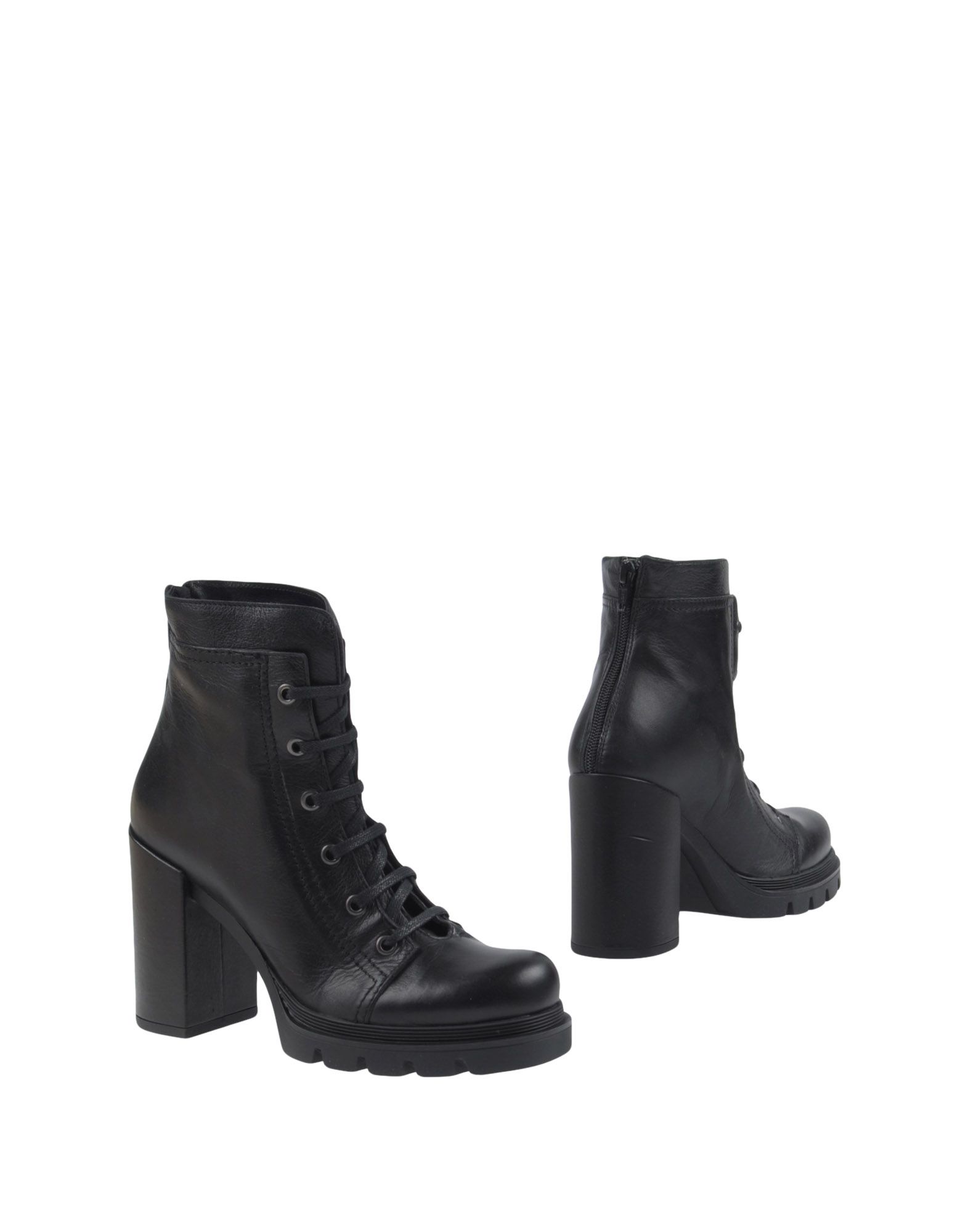 Emanuela Passeri Stiefelette Damen 11444606RB Neue Schuhe Emanuela Passeri Passeri Emanuela Stiefelette Damen 11444606RB Neue Schuhe e83399