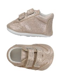 scarpe neonato 0-3 mesi hogan scarpe neonato 0-3 mesi hogan