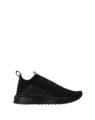 Descuento de la marca Zapatillas Zapatillas Zapatillas Puma Tsugi Jun - Hombre - Zapatillas Puma Blanco 131ab7 Descuento de la marca Zapatillas Zapatillas Zapatillas Puma Tsugi Jun - Hombre - Zapatillas Puma Blanco 131ab7