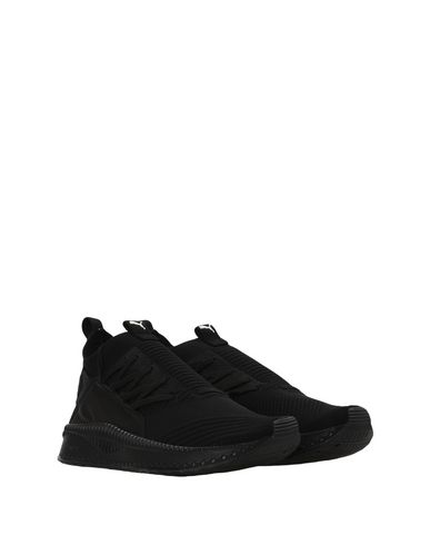 Descuento de la marca Zapatillas Zapatillas Zapatillas Puma Tsugi Jun - Hombre - Zapatillas Puma Blanco 131ab7 Descuento de la marca Zapatillas Zapatillas Zapatillas Puma Tsugi Jun - Hombre - Zapatillas Puma Blanco 131ab7