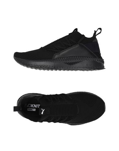 tsugi jun puma uomo tsugi jun puma uomo