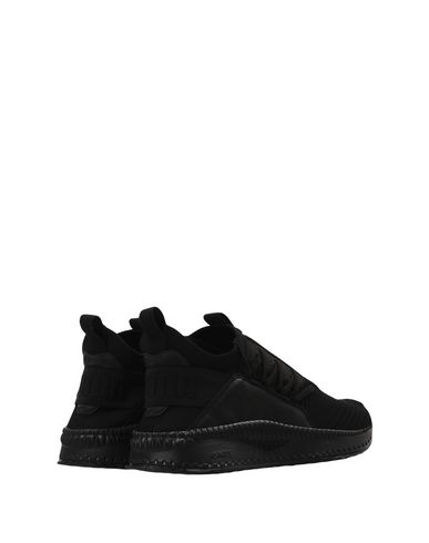 Descuento de la marca Zapatillas Zapatillas Zapatillas Puma Tsugi Jun - Hombre - Zapatillas Puma Blanco 131ab7 Descuento de la marca Zapatillas Zapatillas Zapatillas Puma Tsugi Jun - Hombre - Zapatillas Puma Blanco 131ab7