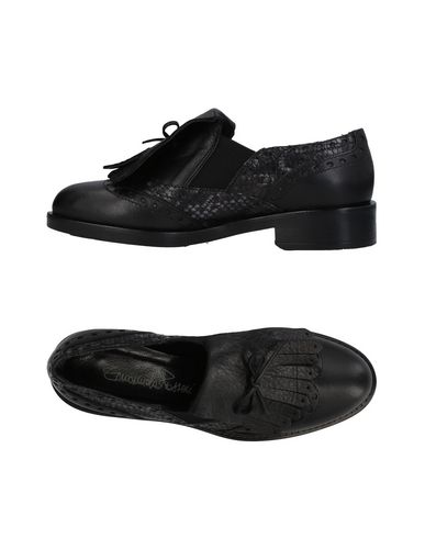 Los zapatos más populares para hombres y mujeres Mocasín Emanuela Passeri Mujer - Mocasines Emanuela Passeri - 11444716MN Negro Los y zapatos más populares para hombres y Los mujeres Mocasín Emanuela Passeri Mujer - Mocasines Emanuela Passeri - 11444716MN Negro 550819
