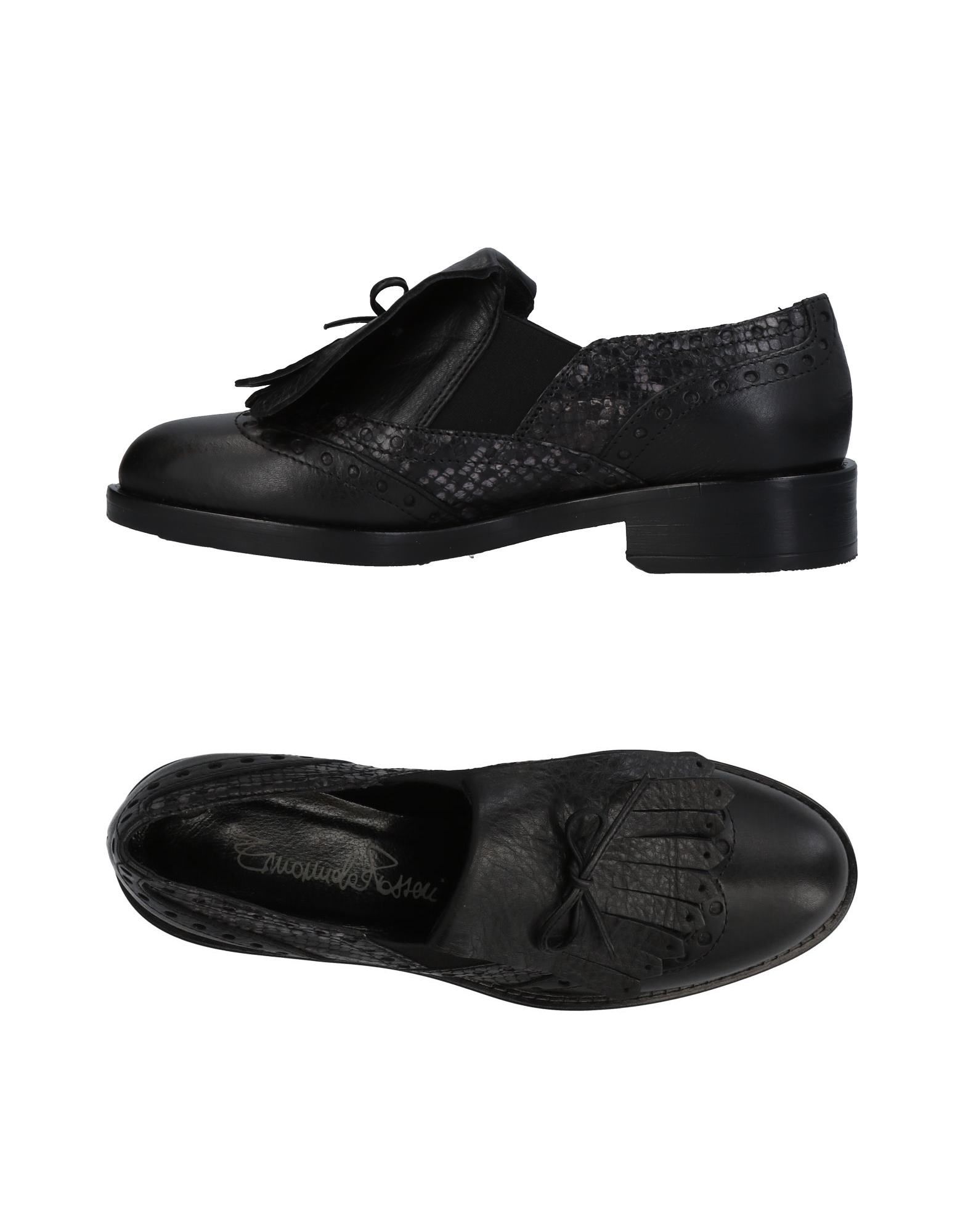 Emanuela Passeri Mokassins Damen 11444716MN Gute Qualität beliebte Schuhe Emanuela Passeri Mokassins Damen 11444716MN Gute Qualität beliebte Schuhe