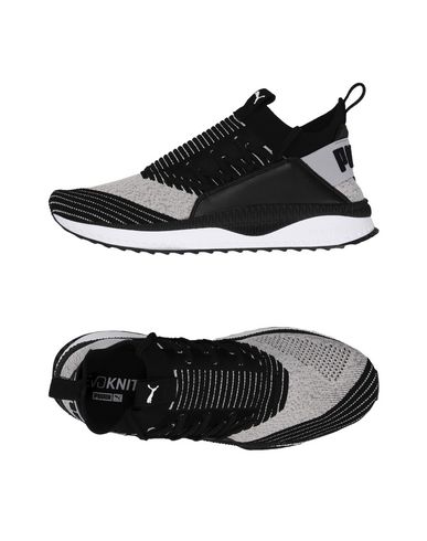 Zapatos con descuento Zapatillas Puma Tsugi Jun - Hombre - Zapatillas Puma - 11444720LP Gris Zapatos con descuento Zapatillas Puma Tsugi Jun - Hombre - Zapatillas Puma - 11444720LP Gris