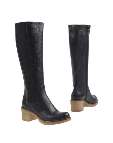 Descuento de la marca Bota Emanuela Passeri Mujer - Botas Emanuela Passeri - 11444772MN Descuento de la marca Bota Emanuela Passeri Mujer - Botas Emanuela Passeri - 11444772MN
