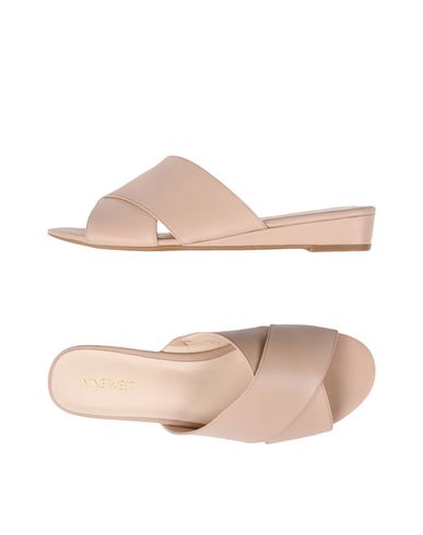 Cómodo y bien parecido Sandalia Nine West Mujer - Sandalias Nine West - 11444781UK Carne Cómodo y bien parecido Sandalia Nine West Mujer - Sandalias Nine West - 11444781UK Carne