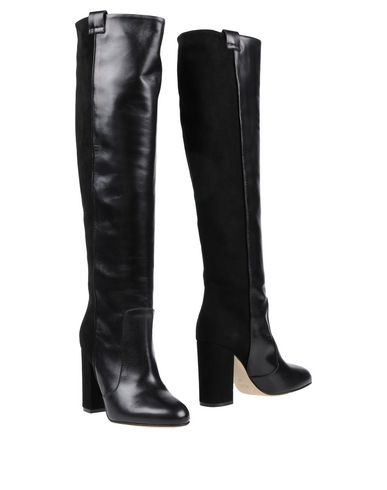 Liquidación de temporada Bota Atos Lombardini Mujer - Botas Atos Lombardini - 11444825KD Negro Liquidación de temporada Bota Atos Atos Atos Lombardini Mujer - Botas Atos Lombardini - 11444825KD Negro 9eb10a
