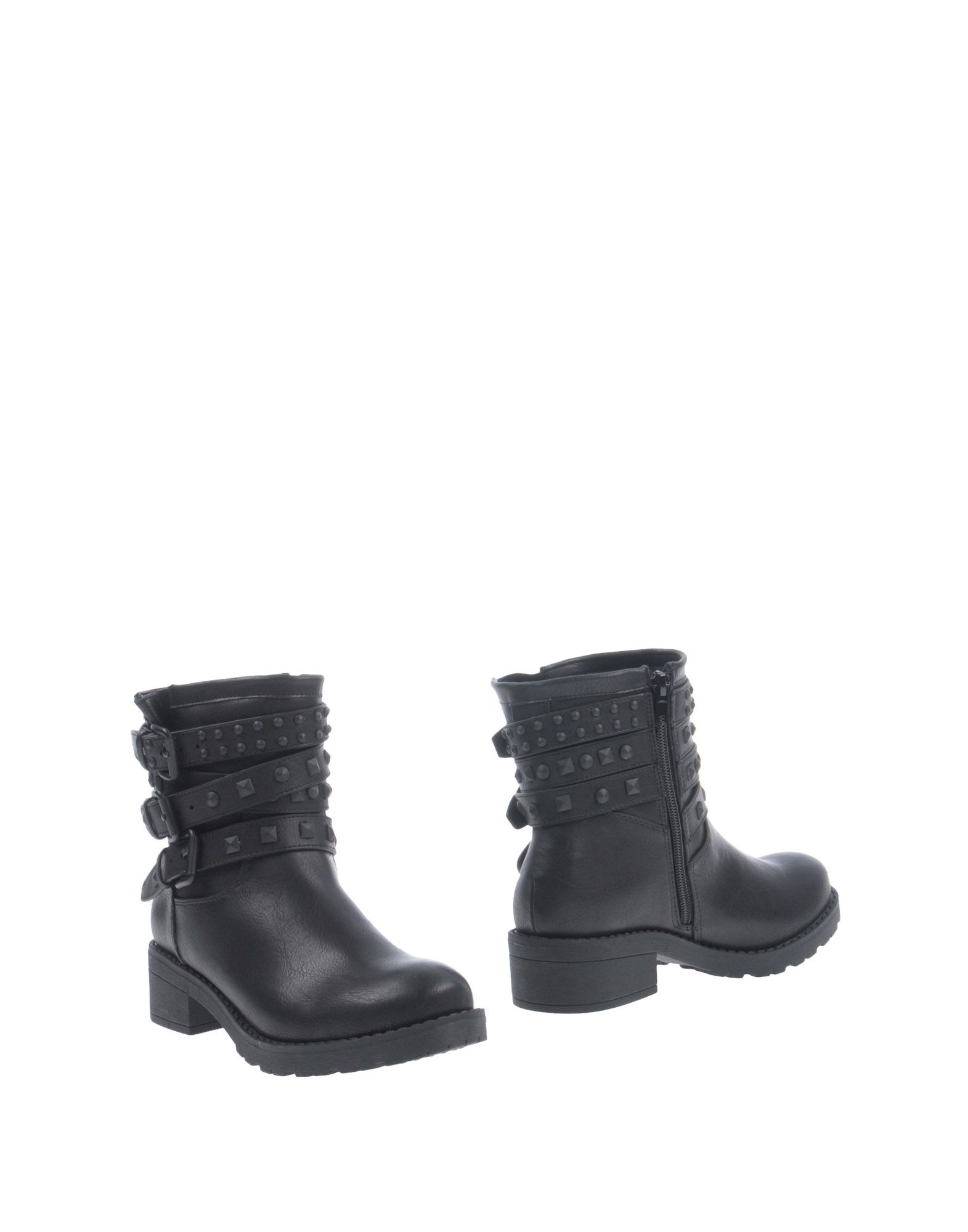 Stivaletti Francesco Milano Donna - 11444860IR Stivaletti Milano Francesco Milano Stivaletti Donna - 11444860IR af4cf7