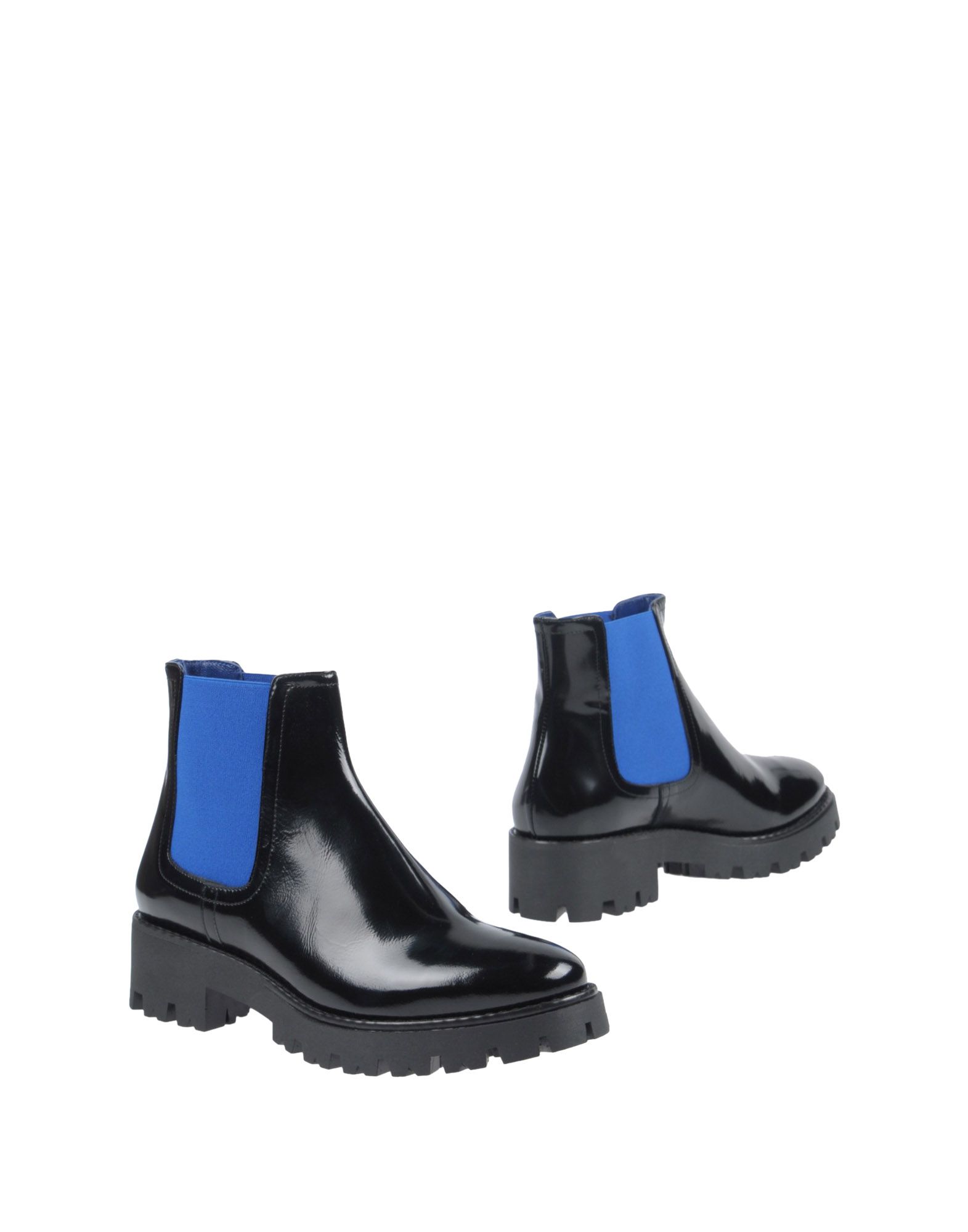 Sneakers Vans Donna - 11354521JO Scarpe economiche e buone Sneakers Vans Donna - 11354521JO Scarpe economiche e buone