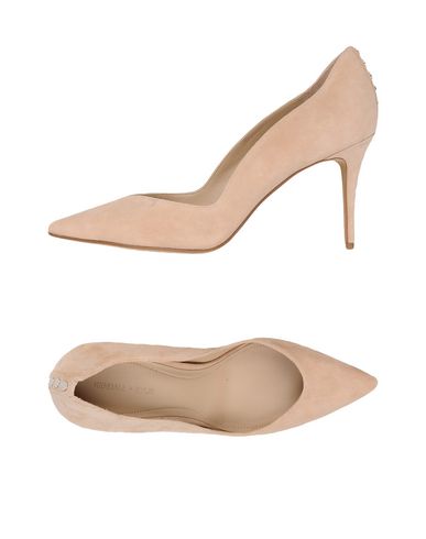 Gran descuento Zapato De Salón Kdall + Kylie Kkbrianna4 - Mujer - Salones Kdall + Kylie - 11444918NC Carne Gran descuento Zapato De Salón Kdall + Kylie Kkbrianna4 - Mujer - Salones Kdall + Kylie - 11444918NC Carne