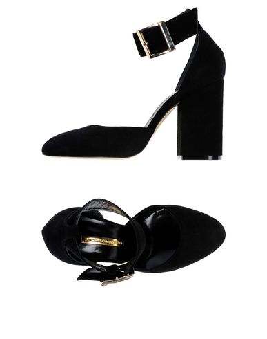 Gran descuento Zapato De Salón Atos Lombardini Mujer - Salones Atos Lombardini - 11444921XW Negro Gran descuento Zapato De Salón Atos Lombardini Mujer - Salones Atos Lombardini - 11444921XW Negro