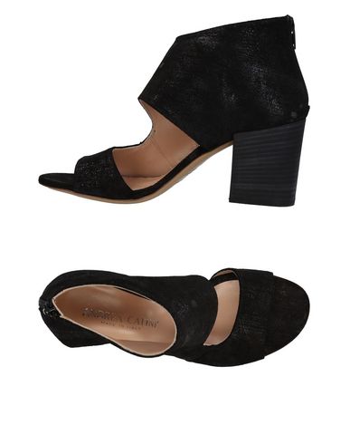 Descuento de la marca Sandalia Andrea Catini Mujer - Sandalias Andrea Catini - 11444938HC Gris Descuento de la marca Sandalia Andrea Catini Mujer - Sandalias Andrea Catini - 11444938HC Gris