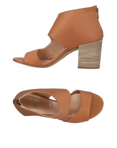 Gran descuento Sandalia Andrea Catini Mujer - Sandalias Andrea Catini - 11444952CV Cuero Gran descuento Sandalia Andrea Catini Mujer - Sandalias Andrea Catini - 11444952CV Cuero
